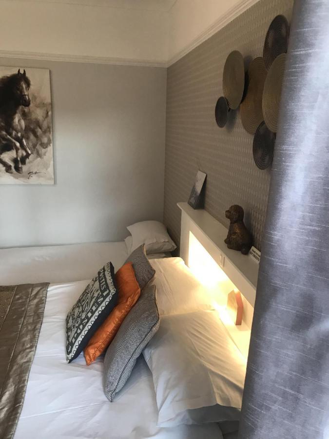The Waverley Southend-on-Sea Room photo