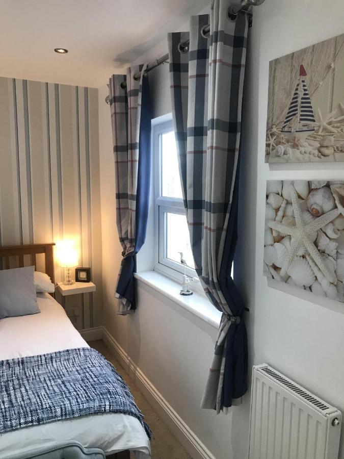 The Waverley Southend-on-Sea Room photo